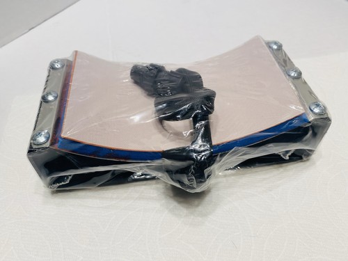 Hat cap heat accessory for - hat/cap,