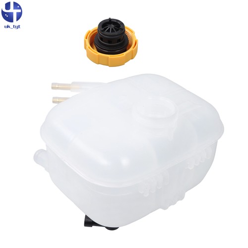 For vauxhall astra mk5 - vauxhall,