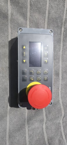 Atlas 6187652 6193669 acm - atlas,