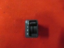 Switch Headlight Range Honda