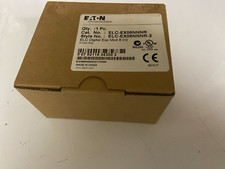 NEW EATON ELC-EX08NNNR-2 ELC