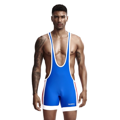 Tauwell men one piece - men's, one-piece
