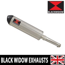 GSX-R GSXR 600 2008 2009 2010