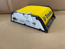 Trimble 45905-00 NetRS GPS Reference Station Receiver