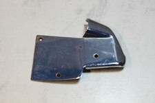 Original Mercedes Benz W124