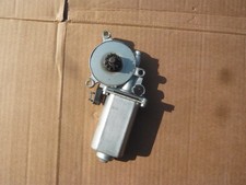 Di Blasi R30 Mobility Scooter