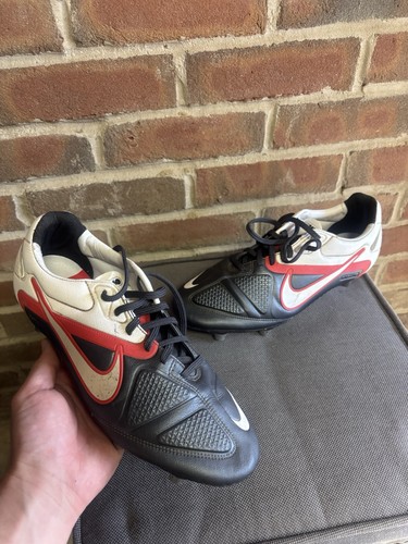 Nike ctr360 maestri elite - nike, ii