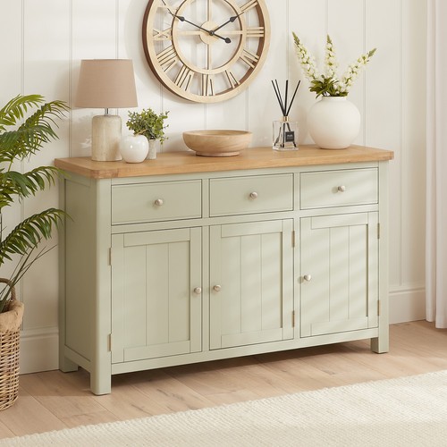 Marbury sage green large - sage, 3