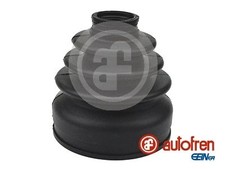 BELLOW KIT DRIVE SHAFT FITS