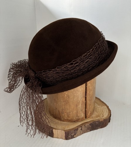 Vintage saks fifth avenue - vintage,