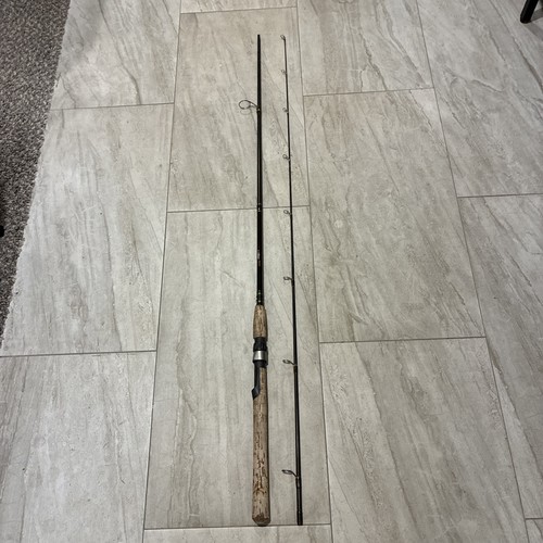 Vintage fenwick venture - fenwick,