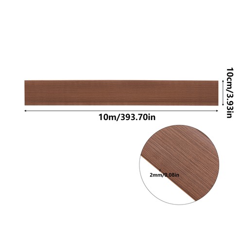 Flexible pvc skirting - pvc,