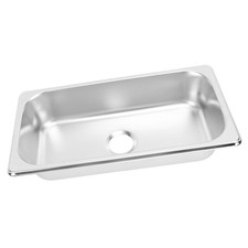 ˜Motorhome Sink RV Sink Large