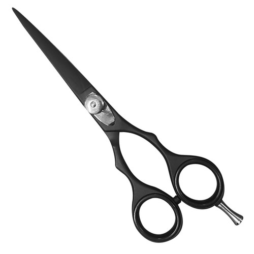 Professional black coated - professional,