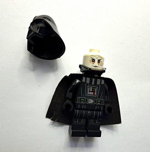 Lego minifigs star wars - lego®,