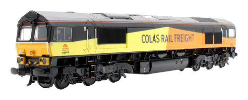 Bachmann 32 736 colas - bachmann,