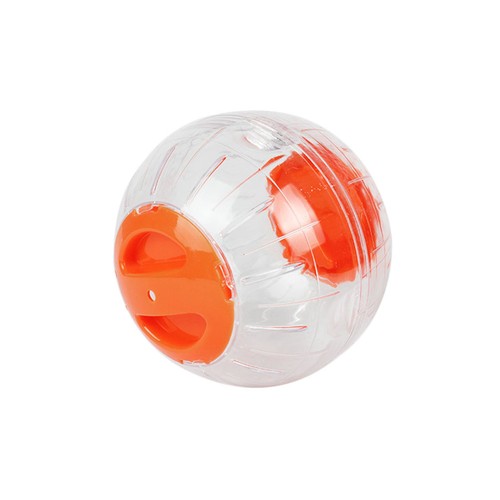 2pcs durable hamster ball - durable,
