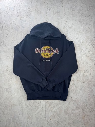 Hard rock cafe - hard,