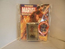 CLASSIC MARVEL FIGURINE