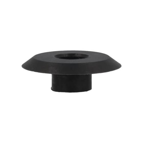 Genuine mountfield sp505r - genuine,