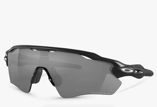 Oakley 009208 men radar ev - oakley,