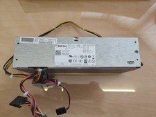 Dell Optiplex 390 790 990 3010