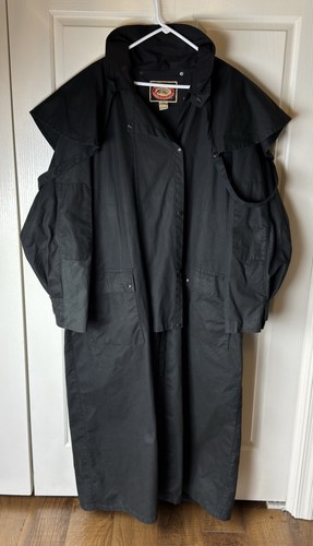 Vtg the australian - vtg,