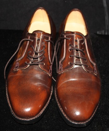 Unworn men handmade samuel - unworn,