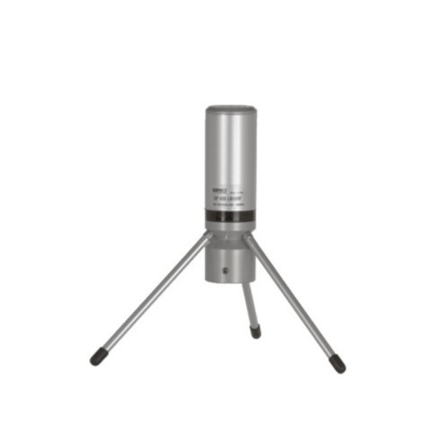 Sirio 430 wide band - -,