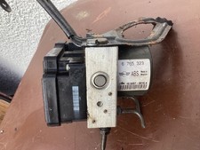 BMW MINI COOPER ONE ABS Pump