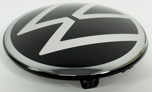 Emblem badge radiator - emblem,