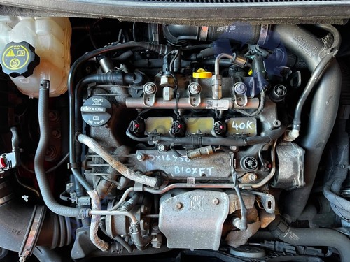 Vauxhall corsa 1 - vauxhall,