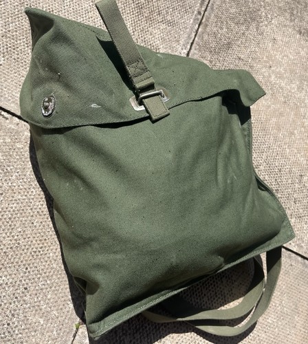Genuine new old stock swedish - genuine,