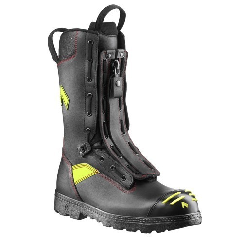 Haix fire flash - haix, 2.0