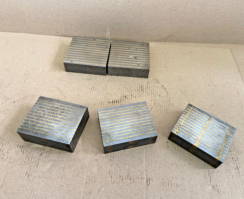 Job lot magnetic - x,