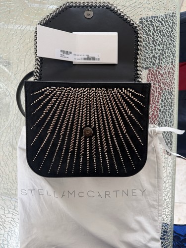 Stella mccartney falabella bag - mccartney,