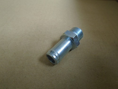 Triumph stag water - water, transfer