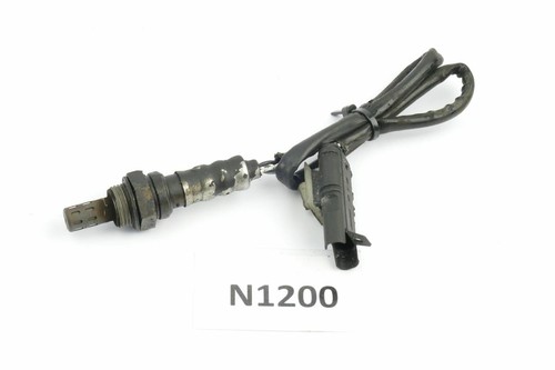Bmw 1200 manufactured - 1200, s