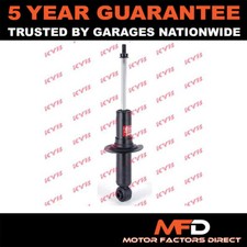 Fits Subaru Legacy 2.0 D 2.5