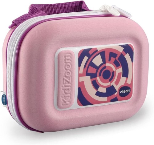 Vtech kidizoom camera - kidizoom,