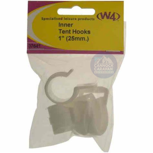 Awning tent inner - ,