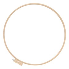 Premium Quality British Wooden