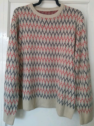 Vintage scandi nordic - vintage,