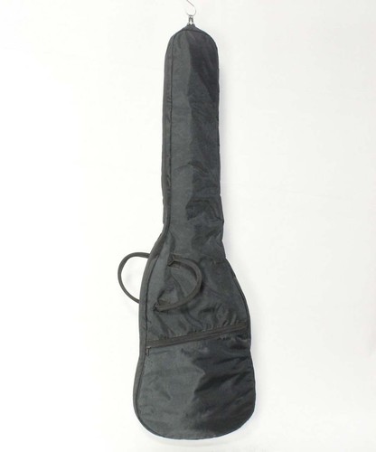 Aria r60 bass guitar - bass, junk