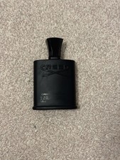 Creed Green Irish Tweed 100ml