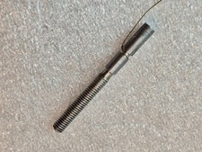 Transcriptor Tonearm Tubing