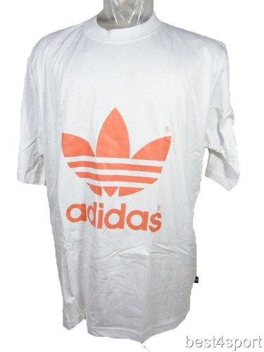 Vintage 1980 adidas - vintage,