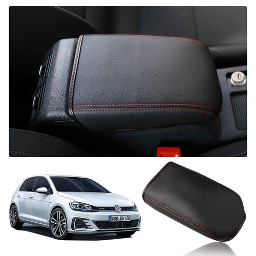 Lfotpp car armrest box - car,