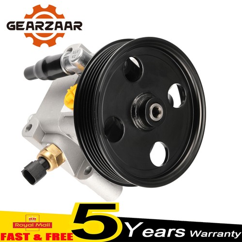 For volvo c30 s40 - v50, 1.6