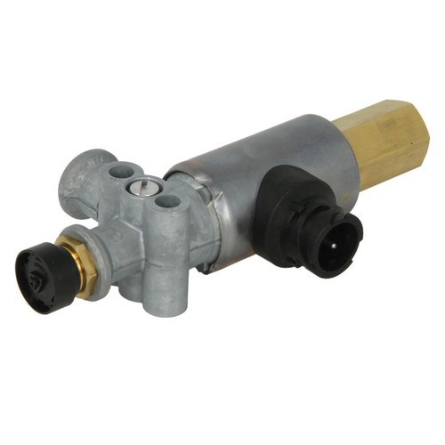 Fits wabco 472 - fits,